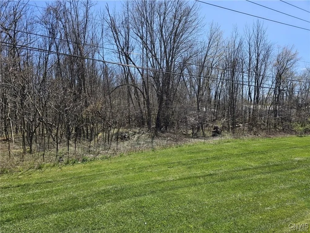 Unit for sale at 0 State Route 5, Elbridge, NY 13166