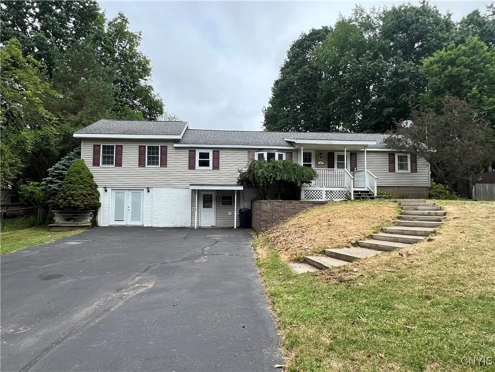 Unit for sale at 19 Beech Drive, Scriba, NY 13126