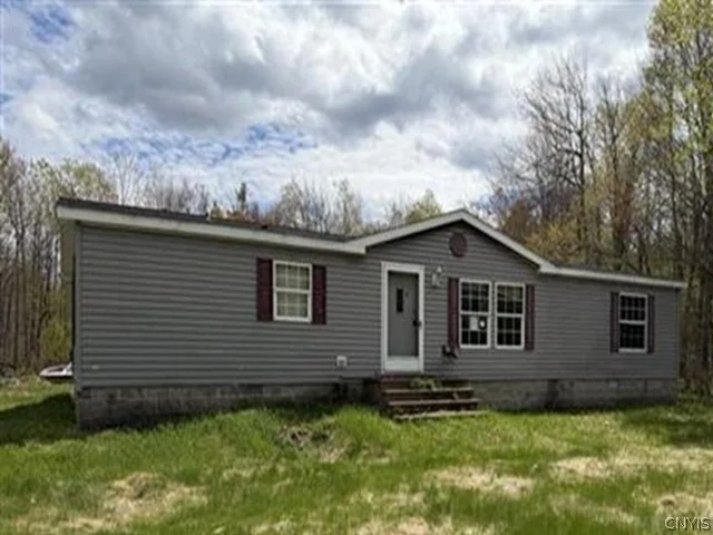 Unit for sale at 4666 County Route 24, Russell, NY 13684