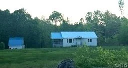 Unit for sale at 1899 County Highway 119, Stratford, NY 13470
