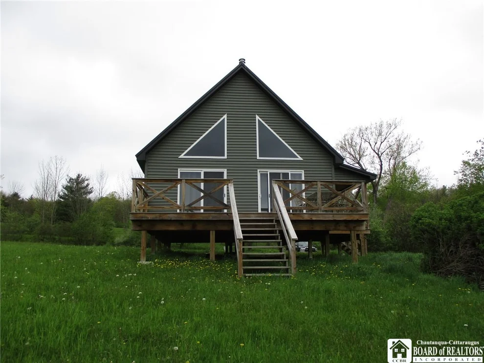 Unit for sale at Kempshaw, Granger, NY 14836