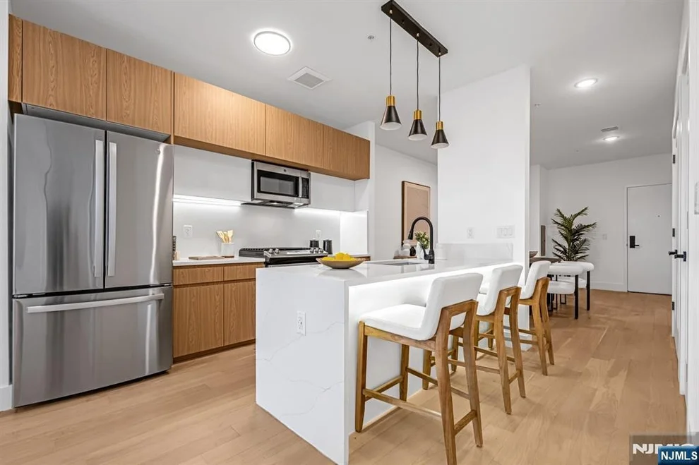 Unit for sale at 649 38th, Union City, NJ 07087