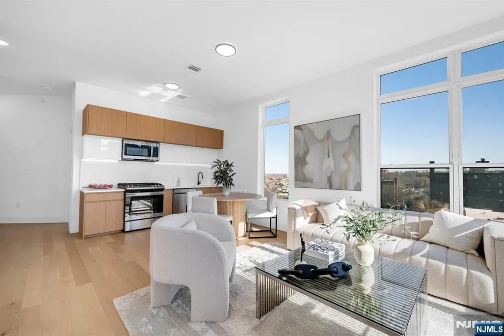 Unit for sale at 649 38th, Union City, NJ 07087