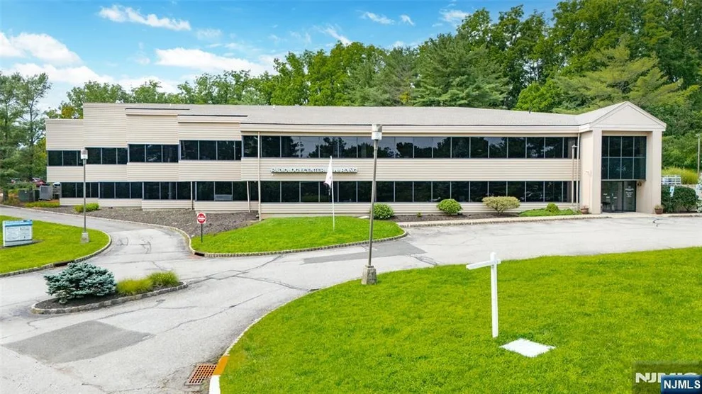 Unit for sale at 1201 Mount Kemble, Morristown Town, NJ 07960
