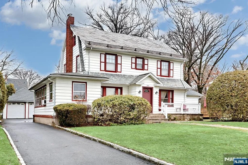 Unit for sale at 295 Rock, Glen Rock, NJ 07452