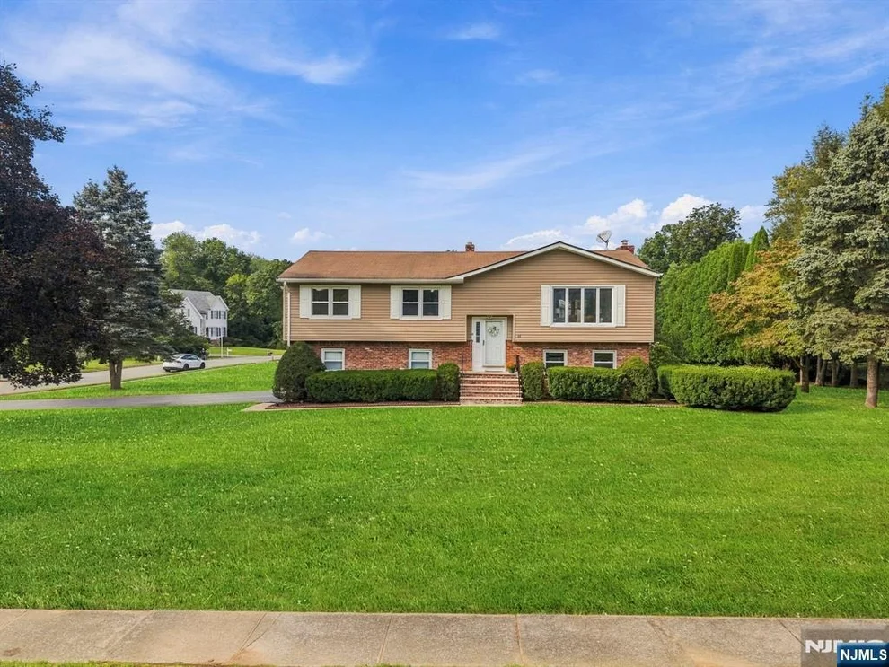 Unit for sale at 22 Marguerite, Montville Township, NJ 07082
