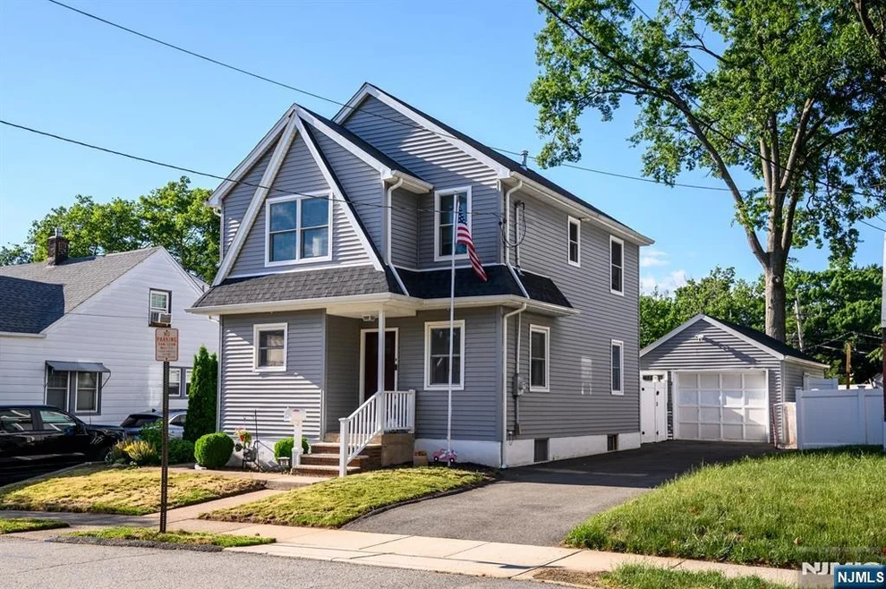 Unit for sale at 29 Reid, Hawthorne, NJ 07506