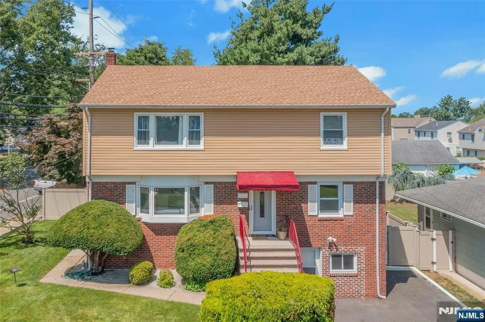 Unit for sale at 177 Parkway, Maywood, NJ 07607