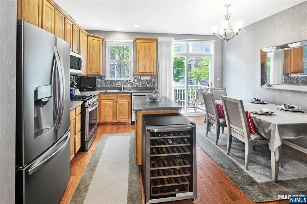 Unit for sale at 234 Price, West New York, NJ 07093