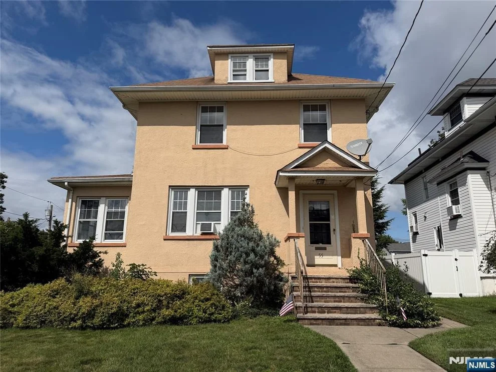 Unit for sale at 55 Thoma, Maywood, NJ 07607