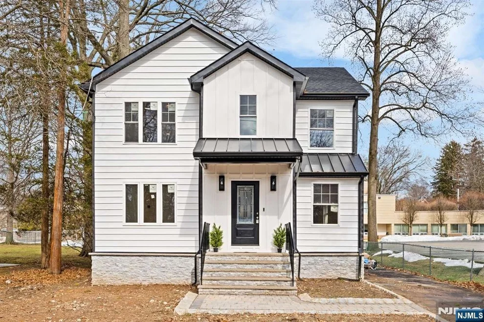 Unit for sale at 57 E Hudson, Englewood, NJ 07631