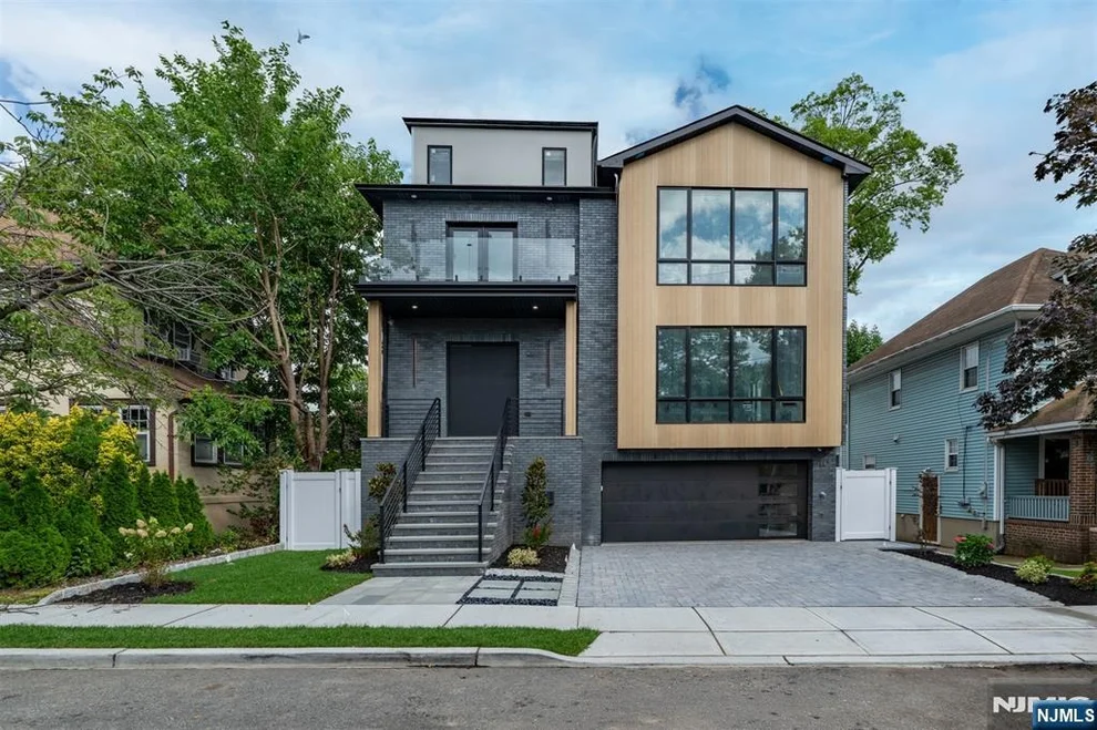 Unit for sale at 10 Williams, Cliffside Park, NJ 07010