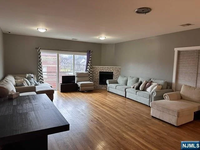 Unit for sale at 54-56 Oriental, Newark, NJ 07104