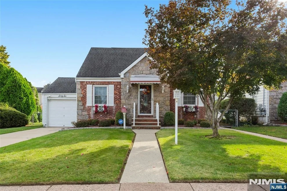 Unit for sale at 66 S Broadway, Saddle Brook, NJ 07663