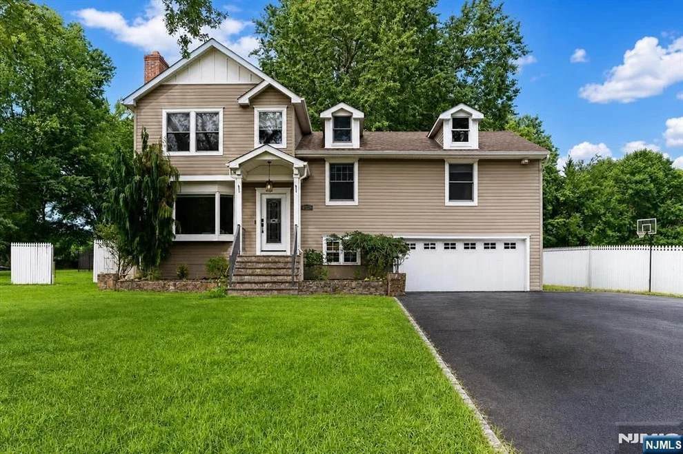 Unit for sale at 1471 Terrill, Scotch Plains, NJ 07076