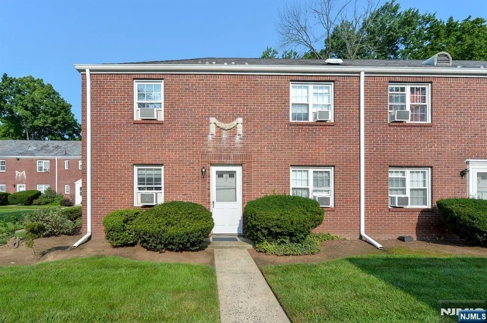 Unit for sale at 63 W Hudson, Englewood, NJ 07631