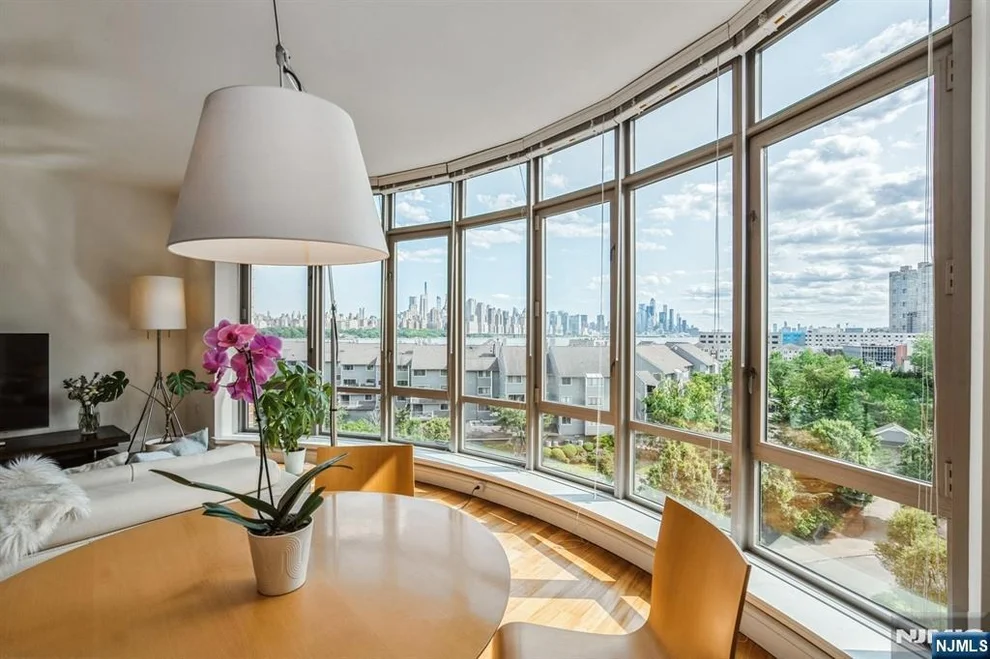 Unit for sale at 8100 River, North Bergen, NJ 07047