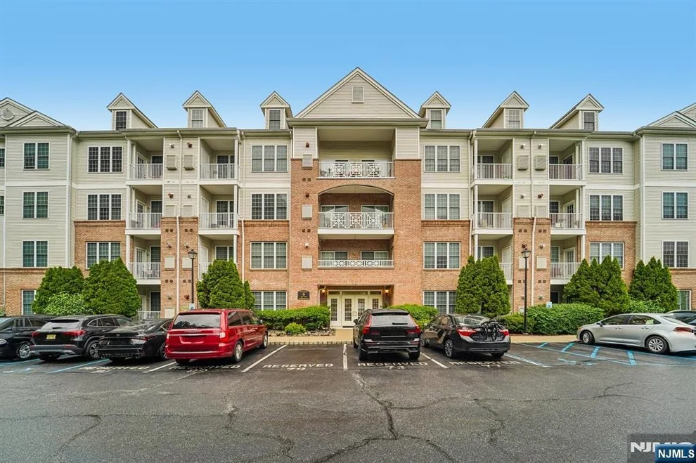 Unit for sale at 6214 Brookhaven, Riverdale Borough, NJ 07457