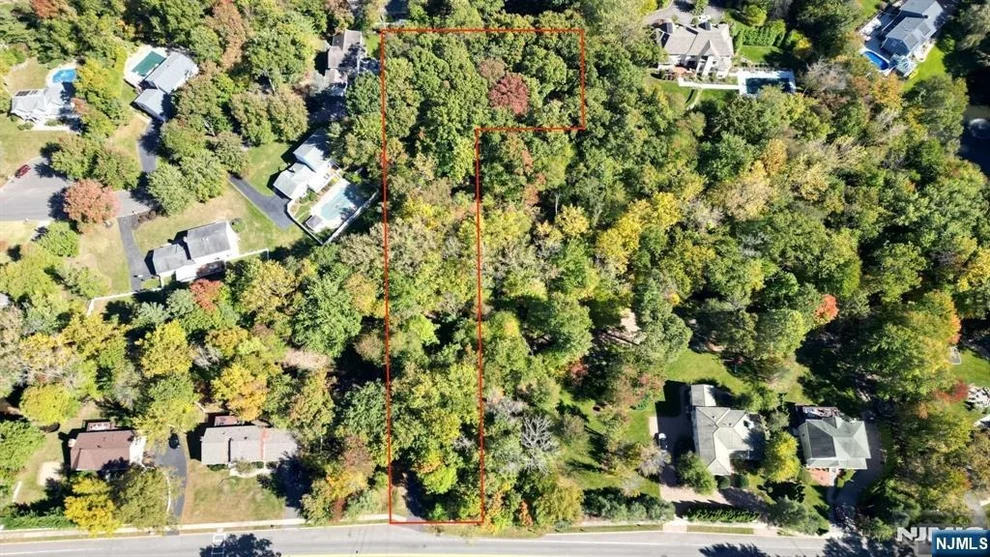 Unit for sale at 860 Rivervale, River Vale, NJ 07675