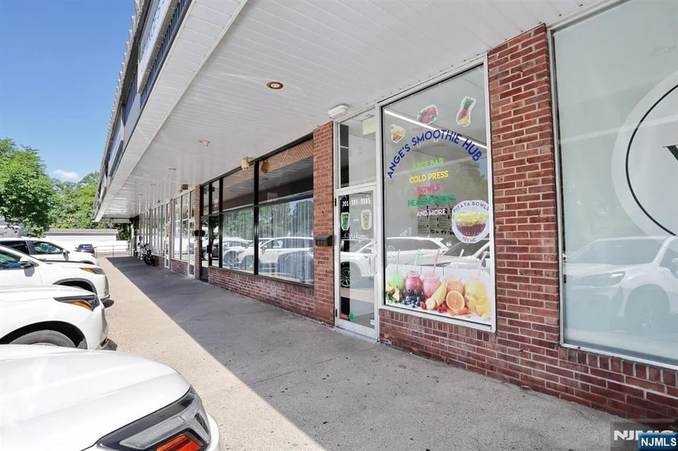 Unit for sale at 642 Westwood, River Vale, NJ 07675