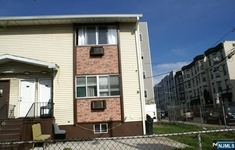 Unit for sale at 233 Straight, Paterson, NJ 07501
