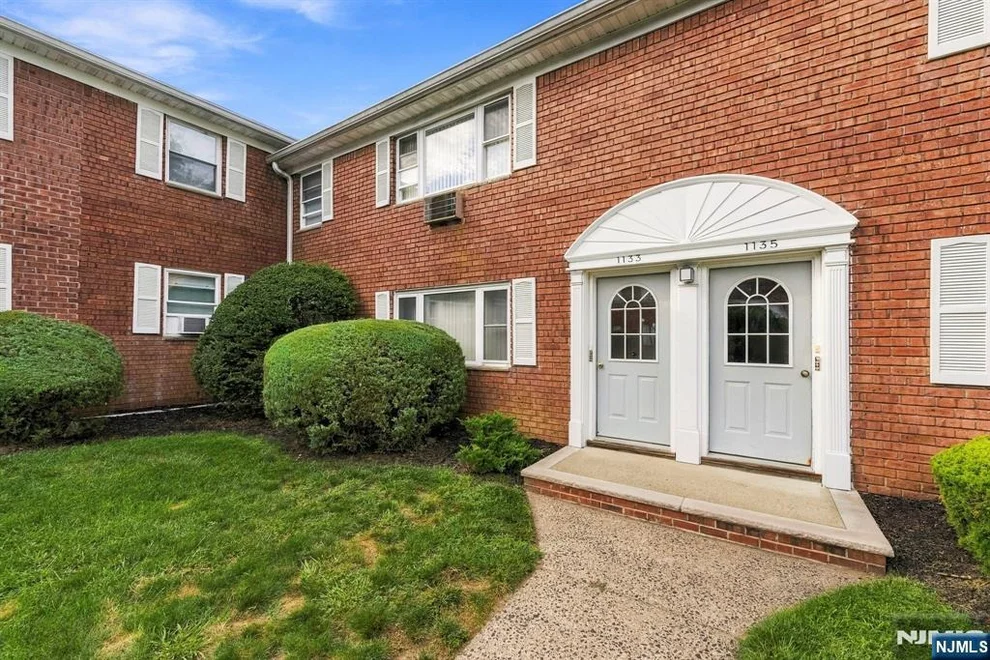 Unit for sale at 1135 Valley, Wayne, NJ 07470