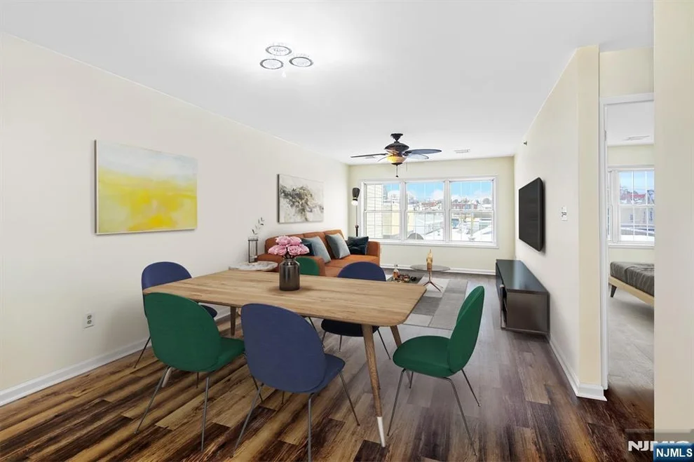 Unit for sale at 9 Madison, Paterson, NJ 07524