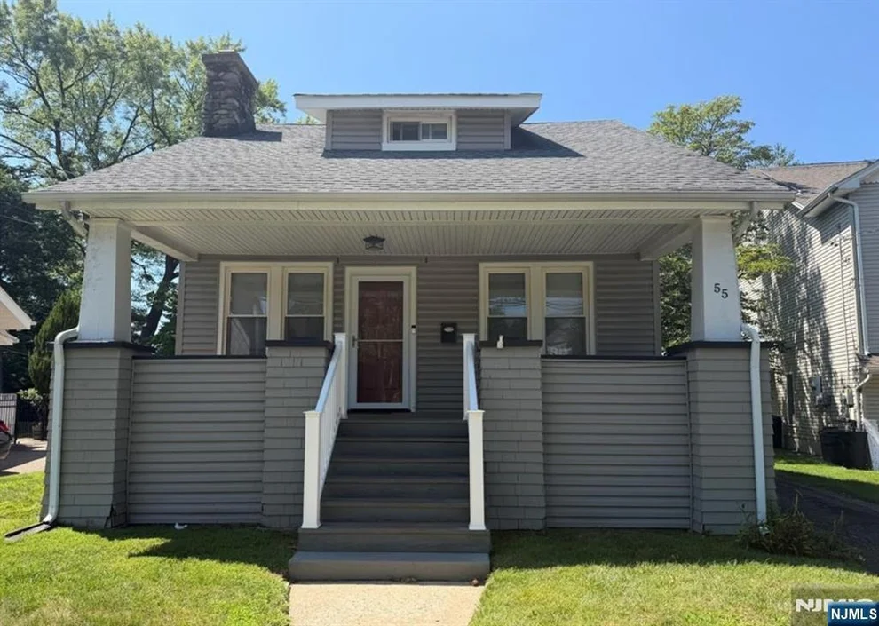 Unit for sale at 55 Maywood, Maywood, NJ 07607