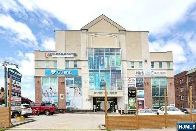 Unit for sale at 7 Broad, Palisades Park, NJ 07650