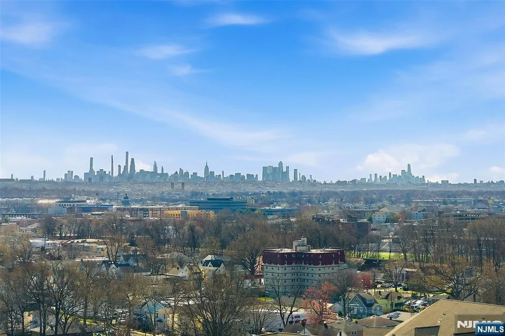 Unit for sale at 326 Prospect, Hackensack, NJ 07601