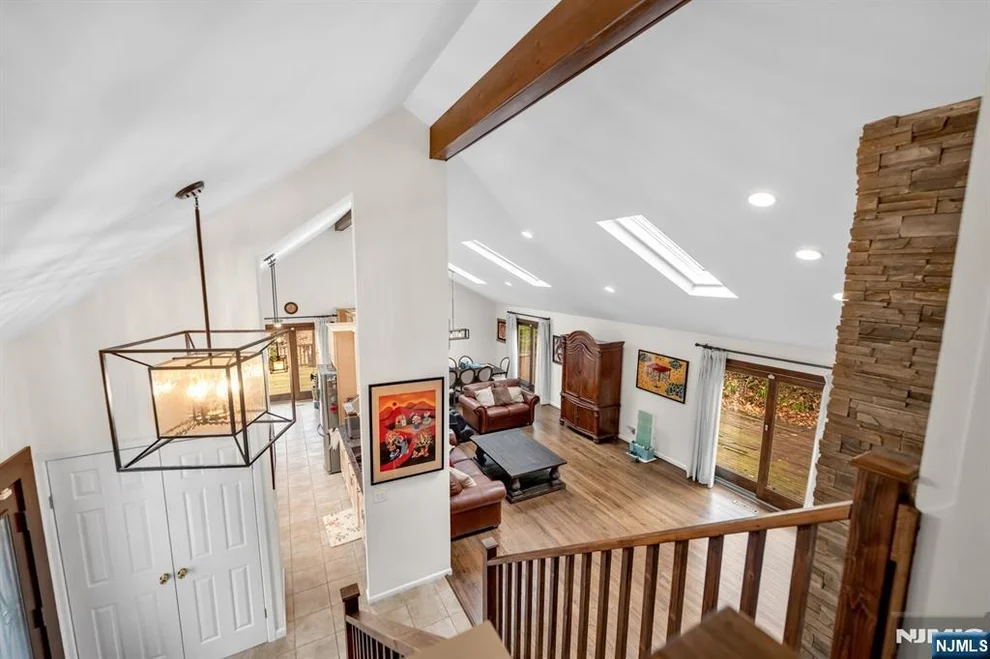 Unit for sale at 37 Berkshire, Woodcliff Lake, NJ 07677