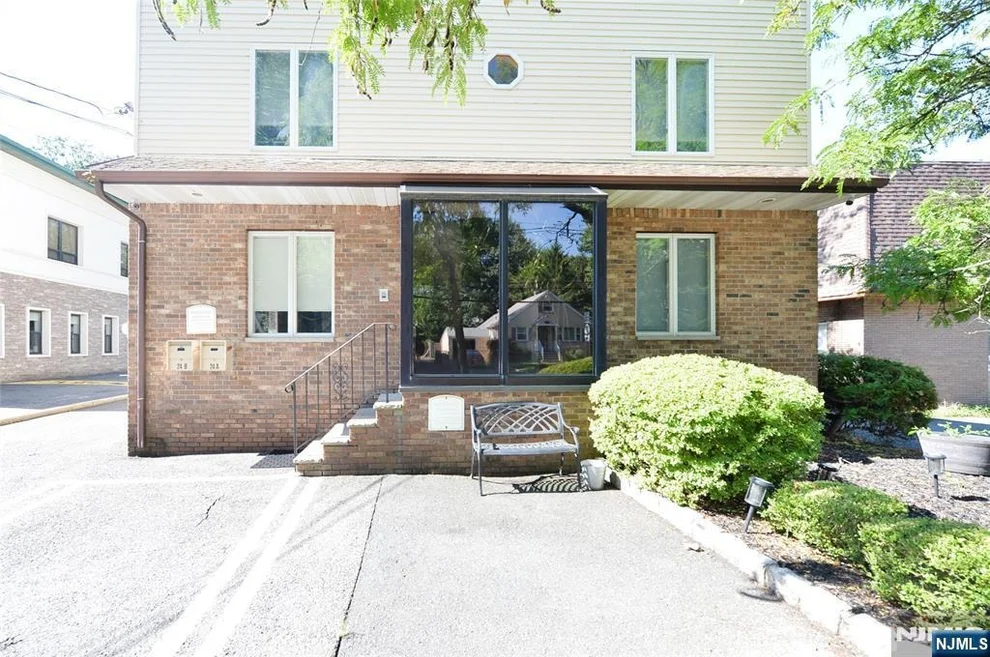 Unit for sale at 24 Farview, Paramus, NJ 07652