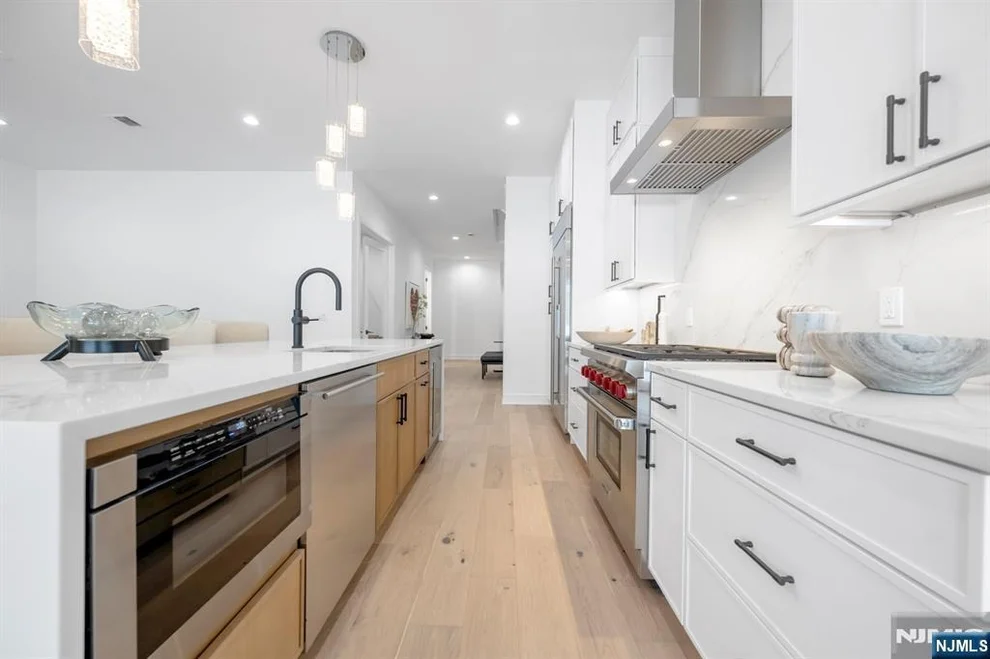 Unit for sale at 55 Feldman, Paramus, NJ 07652