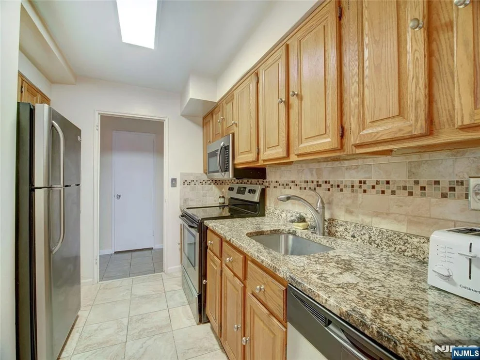 Unit for sale at 377 S Harrison, East Orange, NJ 07018