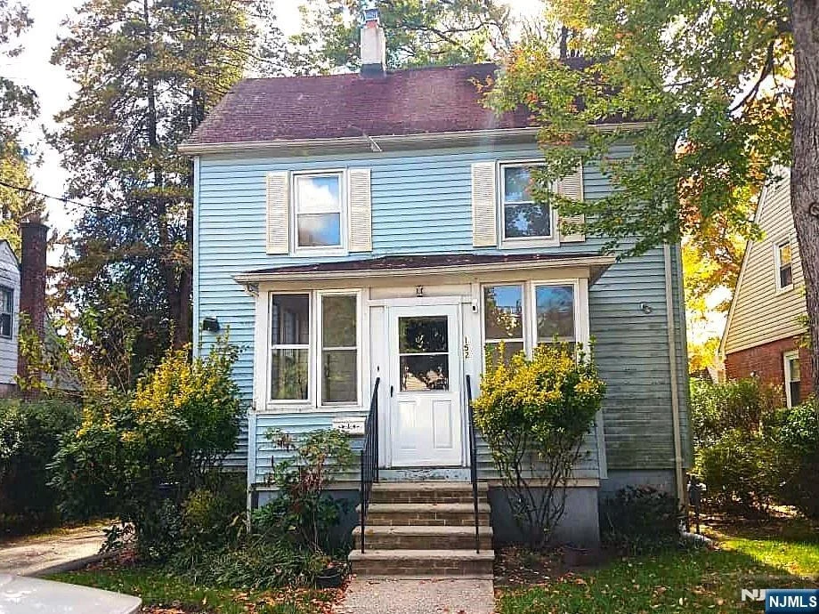 Unit for sale at 152 Washington, Teaneck, NJ 07666