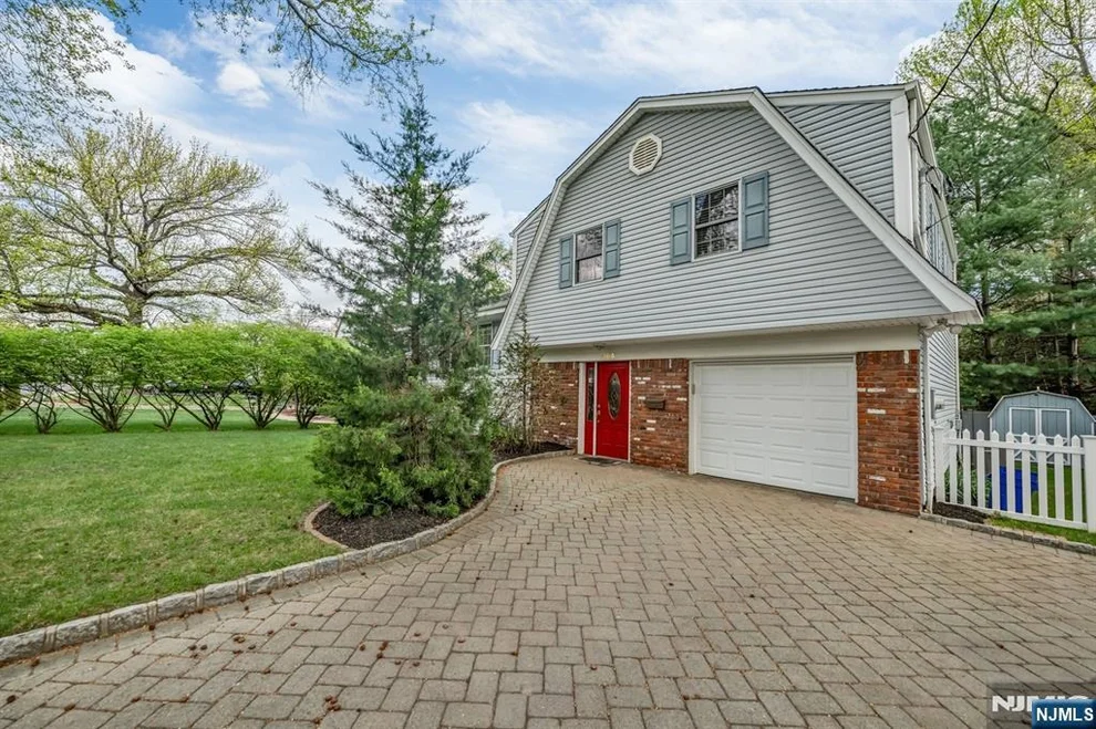 Unit for sale at 364 Knickerbocker, Cresskill, NJ 07626