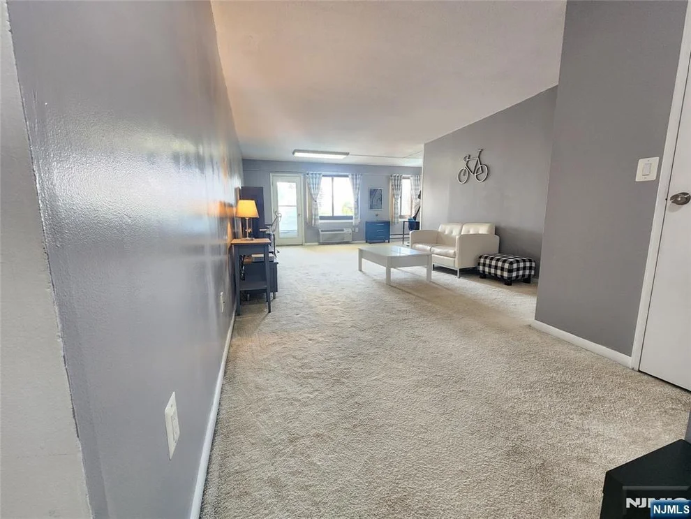 307 Prospect Avenue