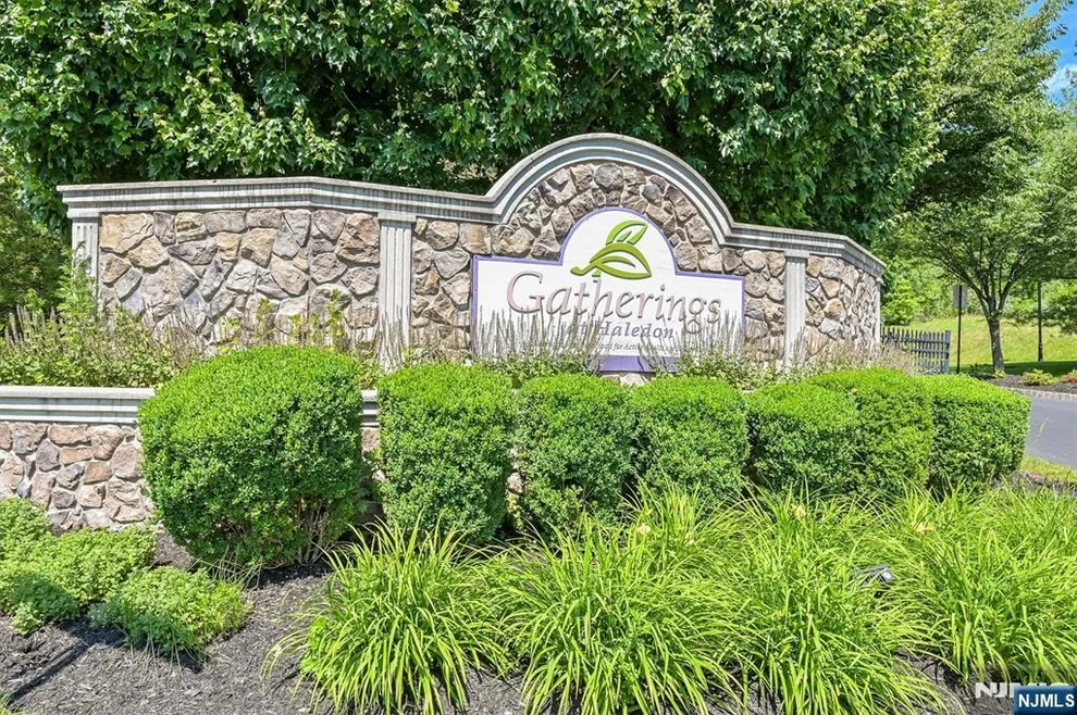 Unit for sale at 1305 Gatherings, Haledon, NJ 07508
