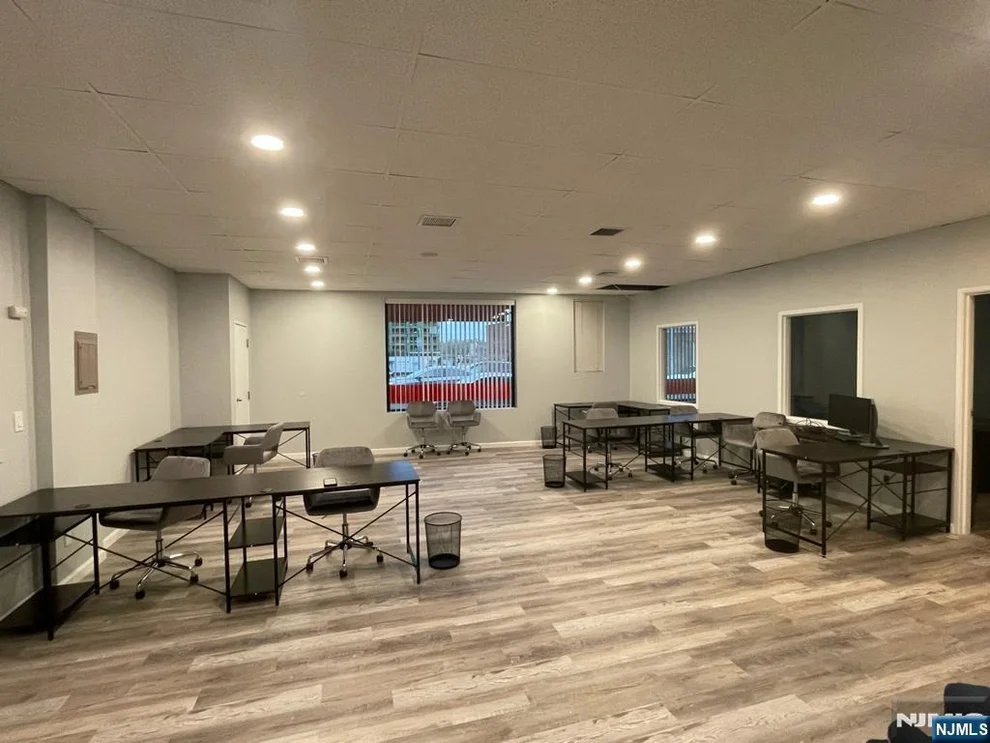 Unit for sale at 145 Main, Hackensack, NJ 07601