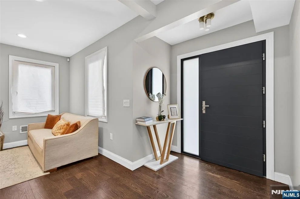 Unit for sale at 577 Grenville, Teaneck, NJ 07666