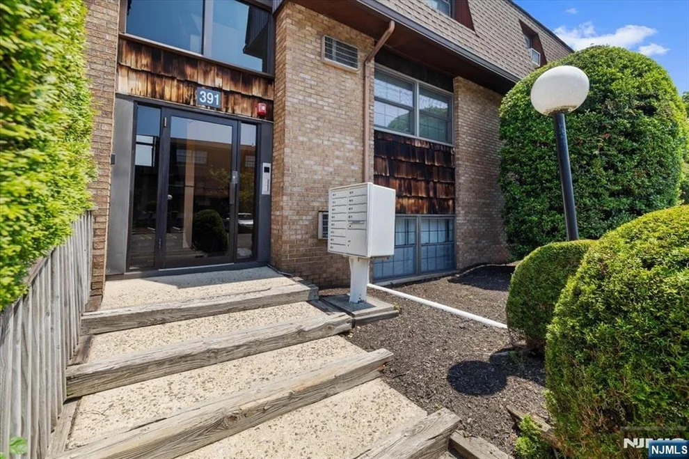 Unit for sale at 412-432 Broadway, Passaic, NJ 07055