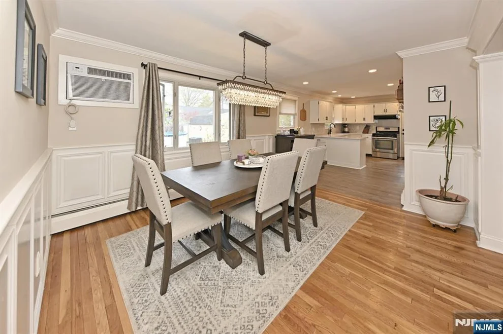 Unit for sale at 331 Lacey, New Milford, NJ 07646
