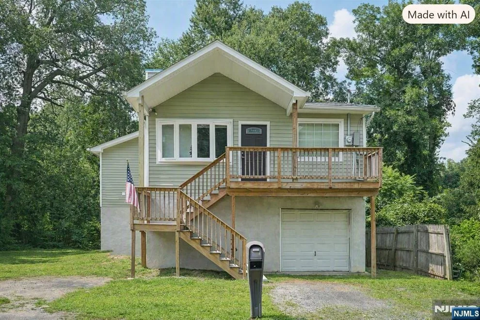 Unit for sale at 307 Boulevard, Wayne, NJ 07470