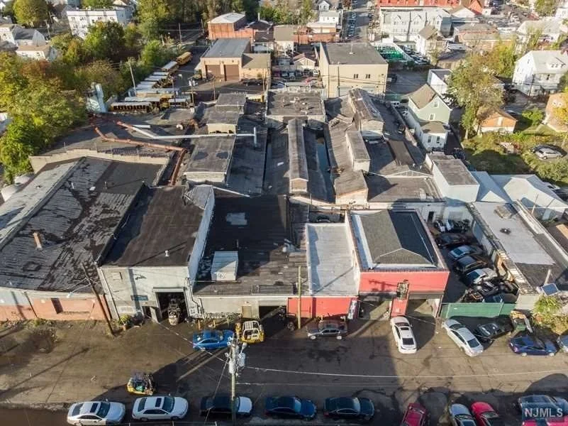 Unit for sale at 185-197 Warren, Paterson, NJ 07524