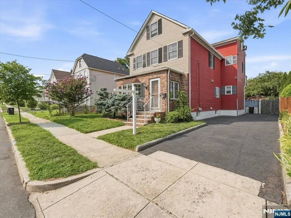 Unit for sale at 63 Washington, Maywood, NJ 07607
