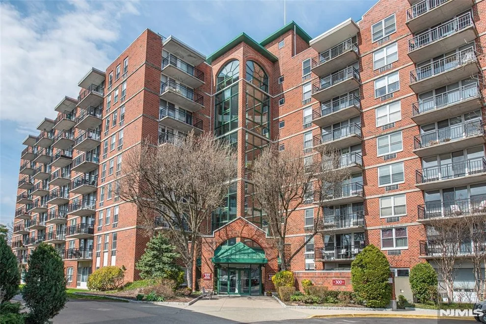 Unit for sale at 300 Main, Little Falls, NJ 07424
