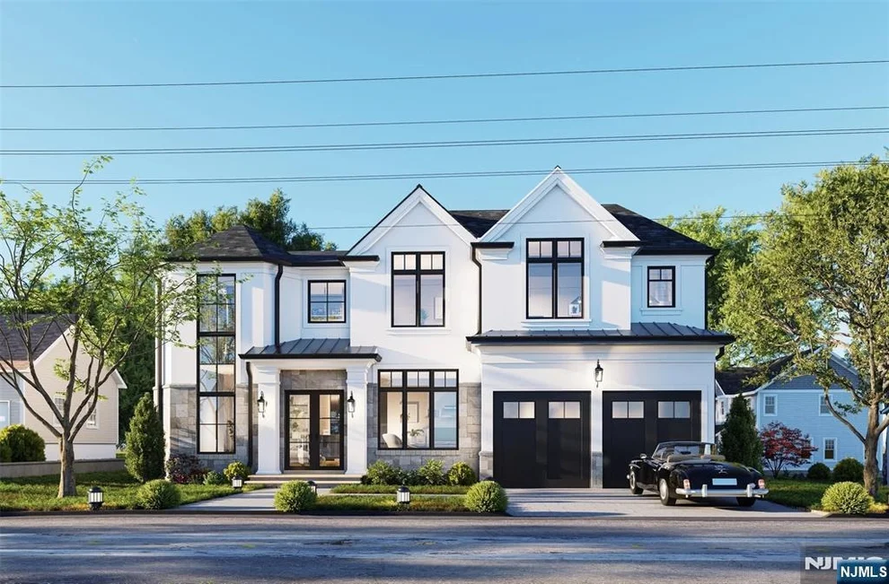 Unit for sale at 324 Ross, Paramus, NJ 07652