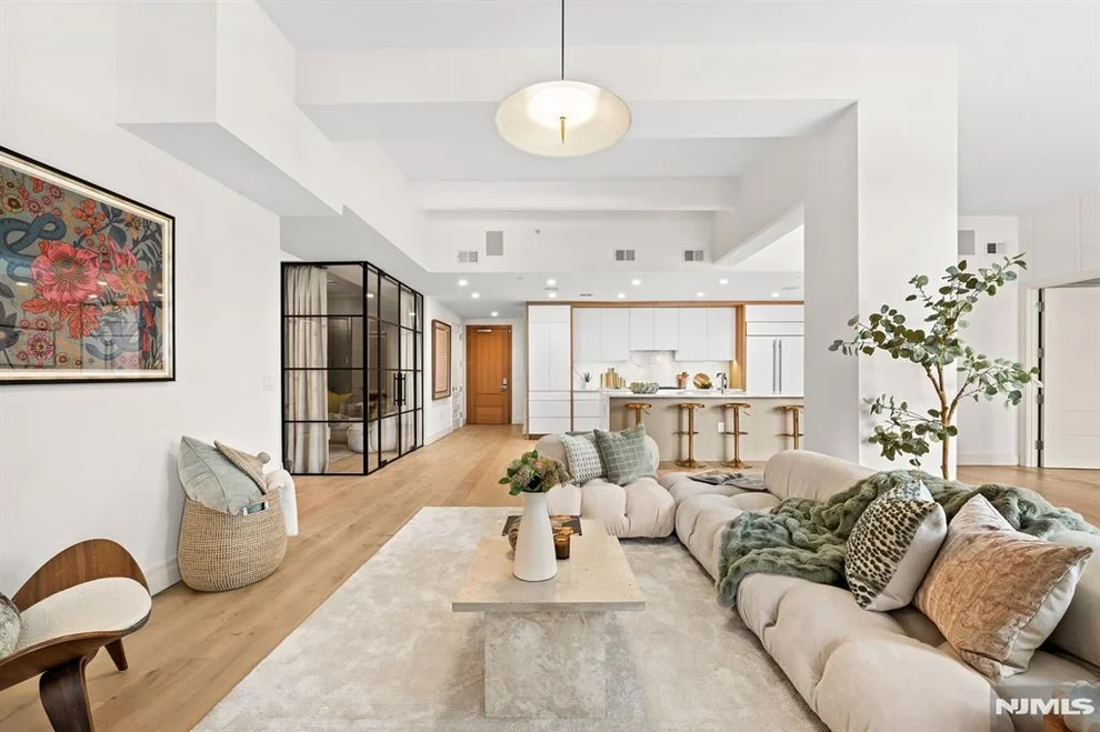 Unit for sale at 720 Clinton, Hoboken, NJ 07030