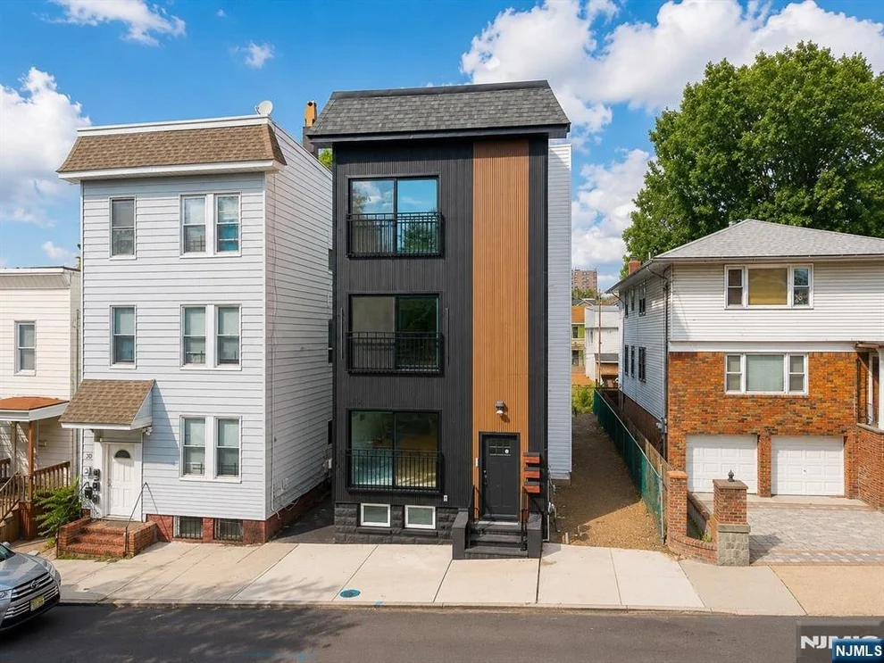Unit for sale at 28 Grove, Irvington, NJ 07111