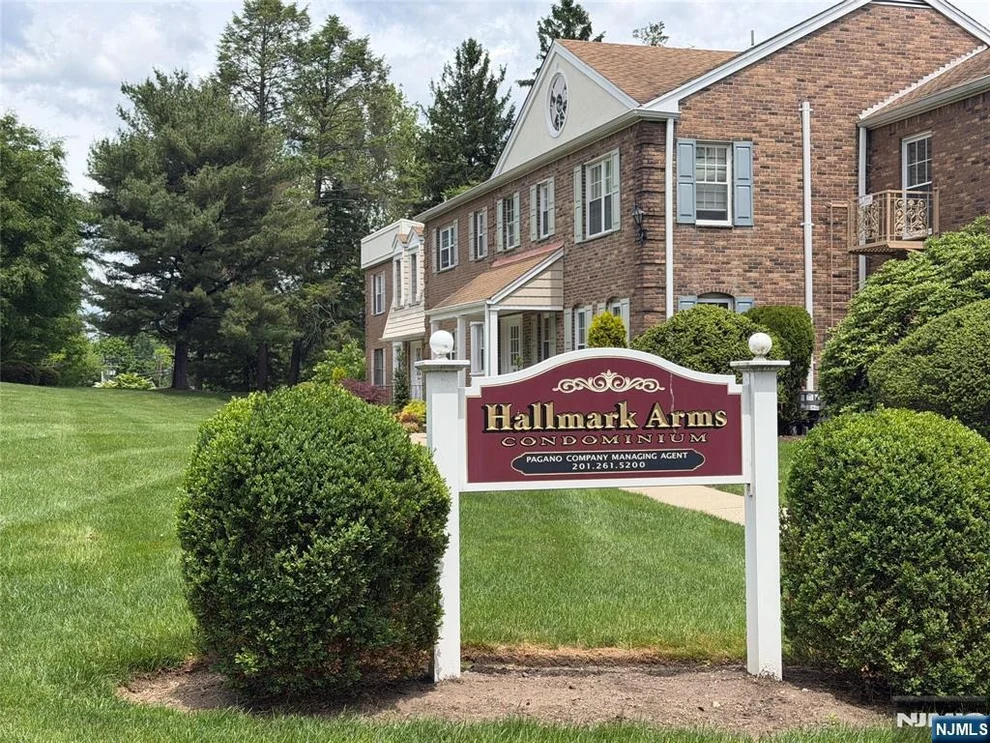 Unit for sale at 358 Maple, Oradell, NJ 07649